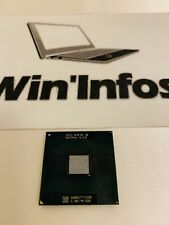 Intel Pentium Dual 2.00GHz Slgjn AW80577T4200 Acer Aspire 5737Z Serie (KALA0) comprar usado  Enviando para Brazil