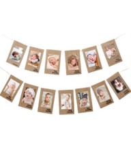 One first birthday for sale  Claymont