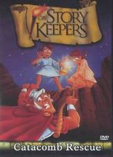 Story keepers catacomb for sale  Montgomery