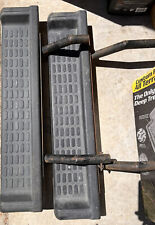 Jeep wrangler factory for sale  Little Rock