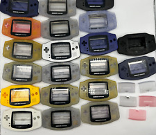 20x riginal nintendo gebraucht kaufen  Kiefersfelden