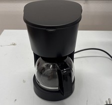 Emerio filter kaffeemaschine gebraucht kaufen  Ettlingen