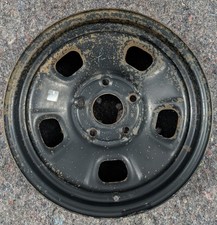 dodge ram usato  Preganziol