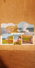 Site caps carte d'occasion  Rinxent