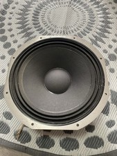 Scorpion 15in speaker for sale  HORNCHURCH