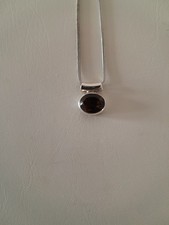 rauchquarz anhanger gebraucht kaufen rauchquarz anhanger gebraucht kaufen Flensburg