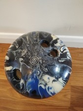 17lb ebonite bowling for sale  SLEAFORD