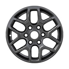 95888 oem used for sale  USA