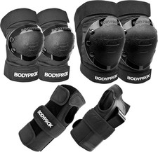 Bodyprox protective gear for sale  Pompano Beach