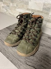 Scarponcino emporio armani usato  Solza