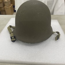 Rare military steel for sale Rare military steel for sale  Litchfield
