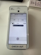 pax 2 for sale  Charleston