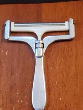 Vintage cast aluminum for sale  Lapeer