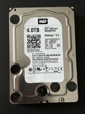Red wd40 sata gebraucht kaufen  Kelkheim