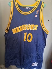 Vintage 90s golden for sale  Vincentown