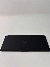 go keys comprar usado go keys comprar usado  Enviando para Brazil