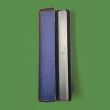 British aliminium 30cm for sale  NEWCASTLE UPON TYNE