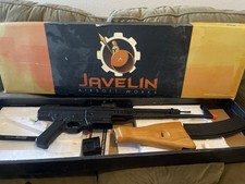 Stg airsoft gun for sale  Keller