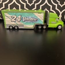 Disney pixar cars for sale  Rialto