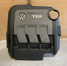 2012 polo seat for sale  BRADFORD