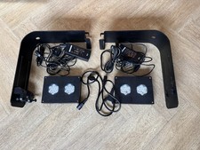 Hydra x2 for sale  LAUNCESTON