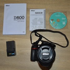 nikon d600 for sale nikon d600 for sale Crofton