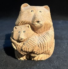 Vintage rinconada bear for sale  Staten Island