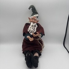 Magicos elf magic for sale  Charles Town