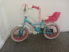 Kids apollo mermaid for sale  LONDON