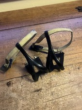 pedals bike avenir for sale pedals bike avenir for sale Madison