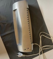 Tcm laminiergerät din gebraucht kaufen  Freyung