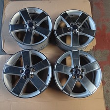 4x17 riginale ford gebraucht kaufen  Böblingen