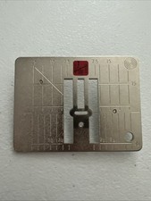 Bernina 5.5mm stitch for sale  Bradenton