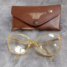 Vintage nigura 736 for sale  CONGLETON