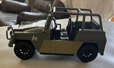 Mattel jurassic legacy for sale  Navarre