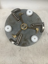 rotovac 360 for sale rotovac 360 for sale Port Saint Lucie