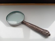 Fully hallmarked sterling for sale  SOUTHPORT