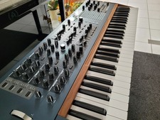 Arturia polybrute gebraucht kaufen  Cloppenburg