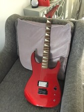 super strat for sale super strat for sale COVENTRY