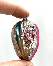 Vintage bumpy oval for sale  Deforest