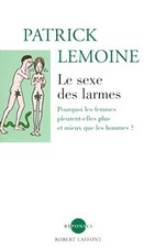 Sexe larmes femmes d'occasion  France