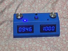 Digital zmf chess for sale  New York