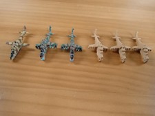 300 soviet russian for sale 300 soviet russian for sale  IPSWICH