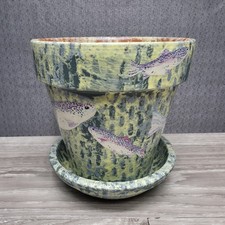 Vintage pama handcrafted for sale  Troutville