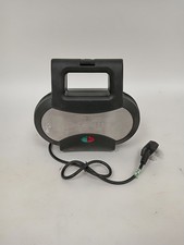 pie maker for sale pie maker for sale RUGBY