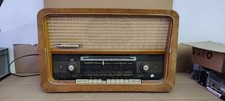 radio rochlitz gebraucht kaufen radio rochlitz gebraucht kaufen Dresden