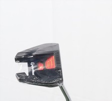 Taylormade spider black for sale  Hartford