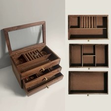 Luxury walnut wood for sale  Providence