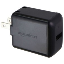 Amazon basics single for sale  Sykesville