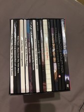 dvd pink floyd pulse usato dvd pink floyd pulse usato Treviso